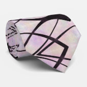 Crossroads ネクタイ (ロール)