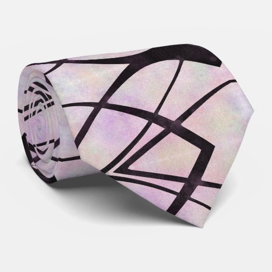 Crossroads ネクタイ (ロール)