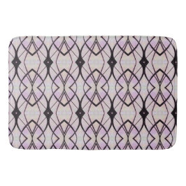 Crossroads バスマット