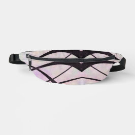 Crossroads ファニーパック