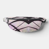 Crossroads ファニーパック (レイダウン)