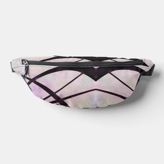 Crossroads ファニーパック (レイダウン)