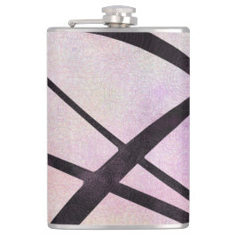 Crossroads フラスク