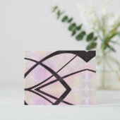 Crossroads ポストカード (スタンド正面)