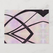 Crossroads ポストカード (正面)