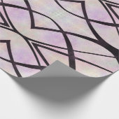 Crossroads ラッピングペーパー (角)