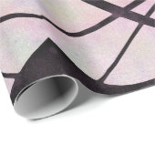 Crossroads ラッピングペーパー (ロールコーナー)