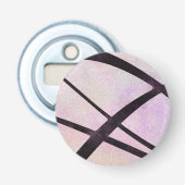 Crossroads 栓抜き (正面)