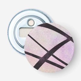 Crossroads 栓抜き