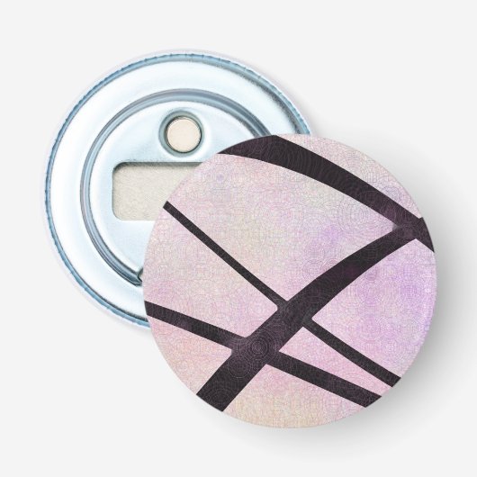 Crossroads 栓抜き (正面)