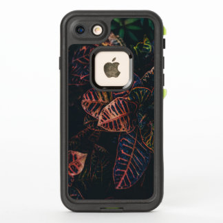 crotonはAppleのiPhone 7のためのFRĒ®を去ります