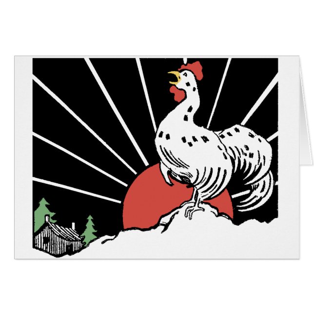 crow.gif (正面横)