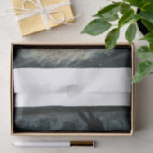 Crow Lyfe1 薄葉紙 (ギフト)