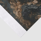 Crow Lyfe2 薄葉紙 (詳細)