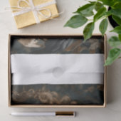 Crow Lyfe2 薄葉紙 (ギフト)