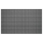 Crow’s Feet Fabric ファブリック (ファットクウォーター)