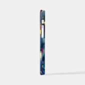 Crowd失ったの電話事件で iPhoneケース (左側面)