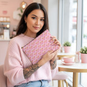 Crown Accessory Pouch アクセサリーポーチ