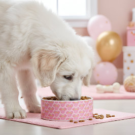 Crown Bowl ボウル