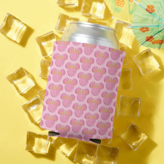 Crown Can Cooler 缶クーラー (インサイチュ 夏)