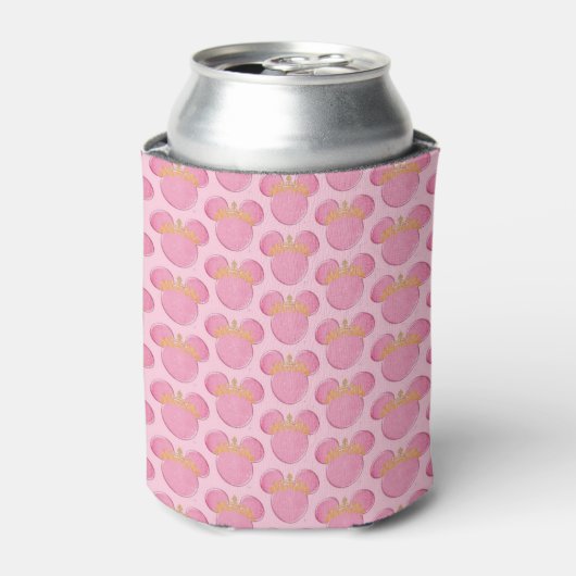 Crown Can Cooler 缶クーラー (缶正面)