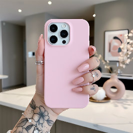 Crown Case-Mate iPhone Case iPhone 15 Proケース