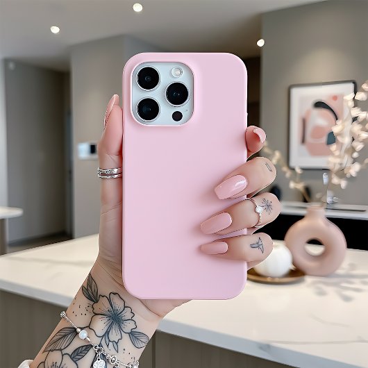 Crown Case-Mate iPhone Case Case-Mate iPhoneケース