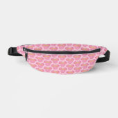 Crown Fanny Pack ファニーパック (正面)