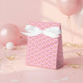 Crown Favor Boxes フェイバーボックス