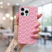 Crown iPhone Case iPhoneケース