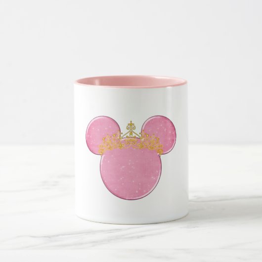 Crown Mug マグカップ (中央)