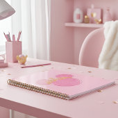 Crown Planner プランナー手帳