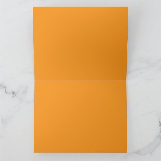 Crowned Bejewelled Cat カード (内部)