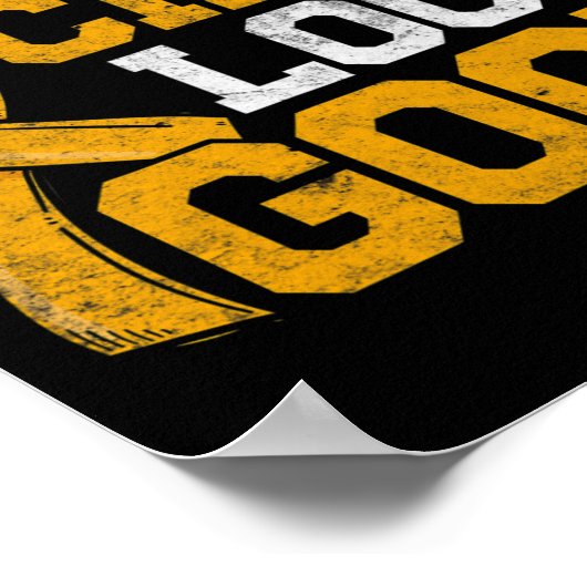 CRPS複合地域痛み症候群認識度Nove ポスター (角)