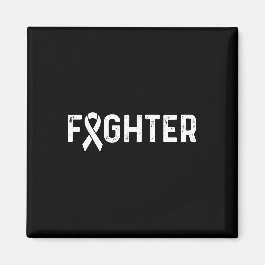 Crps認識度オレンジリボン戦闘機 マグネット (正面)