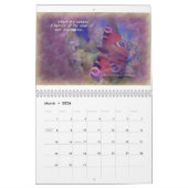 CRRのカレンダー カレンダー (3月 2026)