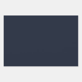 CRSギフトエレガントラッピングシート ラッピングペーパーシート