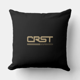CRST クッション