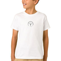 CrucifixクラスTシャツ