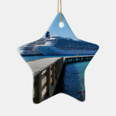 Cruise.JPG セラミックオーナメント (右)