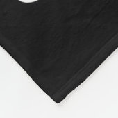 Cruise Ship Vacation Pun This Week I Don't Give A  フリースブランケット (角)