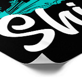 Cruise Ship Vacation Pun This Week I Don't Give A  ポスター (角)