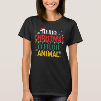 cruisemasメリーの複数形 tシャツ