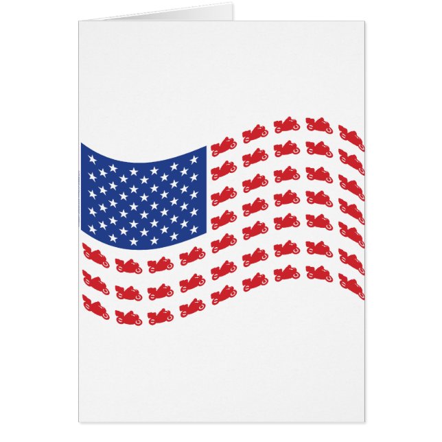 cRUISER-fLAG-wAVE (正面)