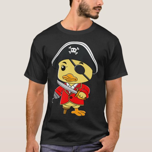 Cruising Hiding Finding Rubber Ducks Passport Scav Tシャツ (正面)