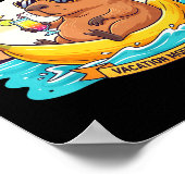 Cruising Into 2026 New Years Eve Party Matching Fa ポスター (角)