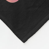 Cruising Into 2026 Together New Year Cruise Vacati フリースブランケット (角)