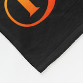 Cruising Into My 59th Birthday Cruise 59 Year Old  フリースブランケット (角)