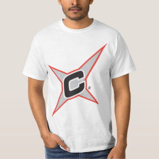 crunkのTシャツ Tシャツ