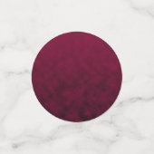 Crushed Bloom コンフェッティ (スモール正面)
